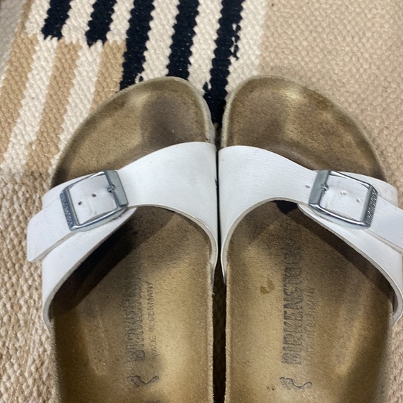 Birkenstock Madrid - Picture 2 of 4